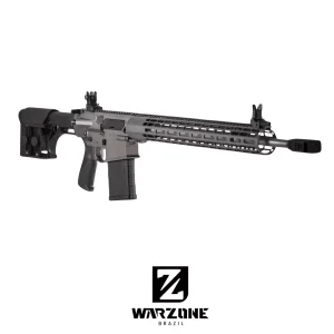 Fuzil CBC Ranger 24″ Polímero
  .308 Win
